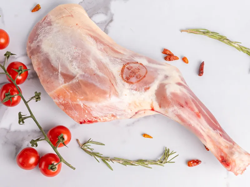 La-paletilla-de-cordero-halal-Tienda-de-Carne-Halal-Online-3